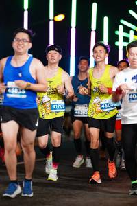 BIB: 45835, 41769, 450, 46202
                            <button type="button" onclick="openModal(14613229)" class="btn btn-primary btn-sm float-right btn-popup" data-toggle="modal" data-target=".modal-high-quality">
                        <i class="fas fa-shopping-cart"></i> Add to Cart
                    </button>
                                            <button type="button" onclick="isThisMe(14613229, true)" class="btn btn-success btn-sm float-right btn-popup btn-isme hidden" data-toggle="tooltip" data-placement="bottom" title="นี่คือรูปของคุณใช่ไหม คลิกที่นี่เพื่อเอาเข้าอัลบั้ม">
                        <i class="fas fa-plus"></i> Add to album
                    </button>
                    <button type="button" onclick="isThisMe(14613229, false)" class="btn btn-warning btn-sm float-right btn-popup btn-isnotme hidden">
                        <i class="fas fa-ban"></i> Remove from album
                    </button>