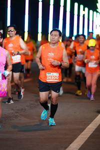 BIB: 26300
                            <button type="button" onclick="openModal(14702418)" class="btn btn-primary btn-sm float-right btn-popup" data-toggle="modal" data-target=".modal-high-quality">
                        <i class="fas fa-shopping-cart"></i> Add to Cart
                    </button>
                                            <button type="button" onclick="isThisMe(14702418, true)" class="btn btn-success btn-sm float-right btn-popup btn-isme hidden" data-toggle="tooltip" data-placement="bottom" title="นี่คือรูปของคุณใช่ไหม คลิกที่นี่เพื่อเอาเข้าอัลบั้ม">
                        <i class="fas fa-plus"></i> Add to album
                    </button>
                    <button type="button" onclick="isThisMe(14702418, false)" class="btn btn-warning btn-sm float-right btn-popup btn-isnotme hidden">
                        <i class="fas fa-ban"></i> Remove from album
                    </button>