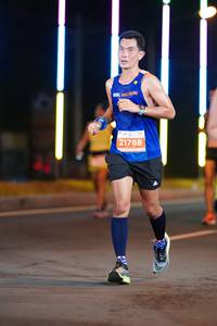 BIB: 21788
                            <button type="button" onclick="openModal(14808866)" class="btn btn-primary btn-sm float-right btn-popup" data-toggle="modal" data-target=".modal-high-quality">
                        <i class="fas fa-shopping-cart"></i> Add to Cart
                    </button>
                                            <button type="button" onclick="isThisMe(14808866, true)" class="btn btn-success btn-sm float-right btn-popup btn-isme hidden" data-toggle="tooltip" data-placement="bottom" title="นี่คือรูปของคุณใช่ไหม คลิกที่นี่เพื่อเอาเข้าอัลบั้ม">
                        <i class="fas fa-plus"></i> Add to album
                    </button>
                    <button type="button" onclick="isThisMe(14808866, false)" class="btn btn-warning btn-sm float-right btn-popup btn-isnotme hidden">
                        <i class="fas fa-ban"></i> Remove from album
                    </button>