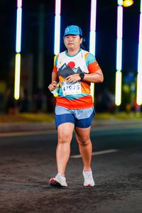 BIB: 47975
                            <button type="button" onclick="openModal(15719034)" class="btn btn-primary btn-sm float-right btn-popup" data-toggle="modal" data-target=".modal-high-quality">
                        <i class="fas fa-shopping-cart"></i> Add to Cart
                    </button>
                                            <button type="button" onclick="isThisMe(15719034, true)" class="btn btn-success btn-sm float-right btn-popup btn-isme hidden" data-toggle="tooltip" data-placement="bottom" title="นี่คือรูปของคุณใช่ไหม คลิกที่นี่เพื่อเอาเข้าอัลบั้ม">
                        <i class="fas fa-plus"></i> Add to album
                    </button>
                    <button type="button" onclick="isThisMe(15719034, false)" class="btn btn-warning btn-sm float-right btn-popup btn-isnotme hidden">
                        <i class="fas fa-ban"></i> Remove from album
                    </button>