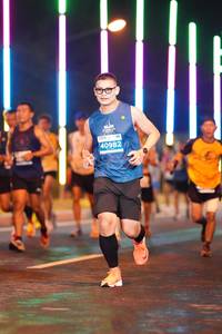 BIB: 40982
                            <button type="button" onclick="openModal(14532944)" class="btn btn-primary btn-sm float-right btn-popup" data-toggle="modal" data-target=".modal-high-quality">
                        <i class="fas fa-shopping-cart"></i> Add to Cart
                    </button>
                                            <button type="button" onclick="isThisMe(14532944, true)" class="btn btn-success btn-sm float-right btn-popup btn-isme hidden" data-toggle="tooltip" data-placement="bottom" title="นี่คือรูปของคุณใช่ไหม คลิกที่นี่เพื่อเอาเข้าอัลบั้ม">
                        <i class="fas fa-plus"></i> Add to album
                    </button>
                    <button type="button" onclick="isThisMe(14532944, false)" class="btn btn-warning btn-sm float-right btn-popup btn-isnotme hidden">
                        <i class="fas fa-ban"></i> Remove from album
                    </button>