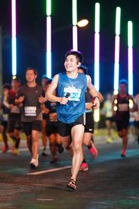 BIB: 
                            <button type="button" onclick="openModal(14538406)" class="btn btn-primary btn-sm float-right btn-popup" data-toggle="modal" data-target=".modal-high-quality">
                        <i class="fas fa-shopping-cart"></i> Add to Cart
                    </button>
                                            <button type="button" onclick="isThisMe(14538406, true)" class="btn btn-success btn-sm float-right btn-popup btn-isme hidden" data-toggle="tooltip" data-placement="bottom" title="นี่คือรูปของคุณใช่ไหม คลิกที่นี่เพื่อเอาเข้าอัลบั้ม">
                        <i class="fas fa-plus"></i> Add to album
                    </button>
                    <button type="button" onclick="isThisMe(14538406, false)" class="btn btn-warning btn-sm float-right btn-popup btn-isnotme hidden">
                        <i class="fas fa-ban"></i> Remove from album
                    </button>