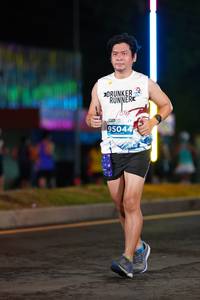 BIB: 95044
                            <button type="button" onclick="openModal(14668992)" class="btn btn-primary btn-sm float-right btn-popup" data-toggle="modal" data-target=".modal-high-quality">
                        <i class="fas fa-shopping-cart"></i> Add to Cart
                    </button>
                                            <button type="button" onclick="isThisMe(14668992, true)" class="btn btn-success btn-sm float-right btn-popup btn-isme hidden" data-toggle="tooltip" data-placement="bottom" title="นี่คือรูปของคุณใช่ไหม คลิกที่นี่เพื่อเอาเข้าอัลบั้ม">
                        <i class="fas fa-plus"></i> Add to album
                    </button>
                    <button type="button" onclick="isThisMe(14668992, false)" class="btn btn-warning btn-sm float-right btn-popup btn-isnotme hidden">
                        <i class="fas fa-ban"></i> Remove from album
                    </button>