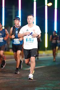 BIB: 41558
                            <button type="button" onclick="openModal(14549215)" class="btn btn-primary btn-sm float-right btn-popup" data-toggle="modal" data-target=".modal-high-quality">
                        <i class="fas fa-shopping-cart"></i> Add to Cart
                    </button>
                                            <button type="button" onclick="isThisMe(14549215, true)" class="btn btn-success btn-sm float-right btn-popup btn-isme hidden" data-toggle="tooltip" data-placement="bottom" title="นี่คือรูปของคุณใช่ไหม คลิกที่นี่เพื่อเอาเข้าอัลบั้ม">
                        <i class="fas fa-plus"></i> Add to album
                    </button>
                    <button type="button" onclick="isThisMe(14549215, false)" class="btn btn-warning btn-sm float-right btn-popup btn-isnotme hidden">
                        <i class="fas fa-ban"></i> Remove from album
                    </button>