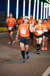 BIB: 22546
                            <button type="button" onclick="openModal(14669767)" class="btn btn-primary btn-sm float-right btn-popup" data-toggle="modal" data-target=".modal-high-quality">
                        <i class="fas fa-shopping-cart"></i> Add to Cart
                    </button>
                                            <button type="button" onclick="isThisMe(14669767, true)" class="btn btn-success btn-sm float-right btn-popup btn-isme hidden" data-toggle="tooltip" data-placement="bottom" title="นี่คือรูปของคุณใช่ไหม คลิกที่นี่เพื่อเอาเข้าอัลบั้ม">
                        <i class="fas fa-plus"></i> Add to album
                    </button>
                    <button type="button" onclick="isThisMe(14669767, false)" class="btn btn-warning btn-sm float-right btn-popup btn-isnotme hidden">
                        <i class="fas fa-ban"></i> Remove from album
                    </button>