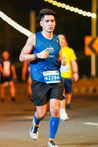 BIB: 021, 42394
                            <button type="button" onclick="openModal(15773104)" class="btn btn-primary btn-sm float-right btn-popup" data-toggle="modal" data-target=".modal-high-quality">
                        <i class="fas fa-shopping-cart"></i> Add to Cart
                    </button>
                                            <button type="button" onclick="isThisMe(15773104, true)" class="btn btn-success btn-sm float-right btn-popup btn-isme hidden" data-toggle="tooltip" data-placement="bottom" title="นี่คือรูปของคุณใช่ไหม คลิกที่นี่เพื่อเอาเข้าอัลบั้ม">
                        <i class="fas fa-plus"></i> Add to album
                    </button>
                    <button type="button" onclick="isThisMe(15773104, false)" class="btn btn-warning btn-sm float-right btn-popup btn-isnotme hidden">
                        <i class="fas fa-ban"></i> Remove from album
                    </button>