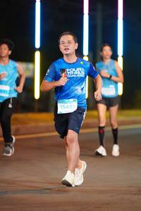 BIB: 15481
                            <button type="button" onclick="openModal(14795911)" class="btn btn-primary btn-sm float-right btn-popup" data-toggle="modal" data-target=".modal-high-quality">
                        <i class="fas fa-shopping-cart"></i> Add to Cart
                    </button>
                                            <button type="button" onclick="isThisMe(14795911, true)" class="btn btn-success btn-sm float-right btn-popup btn-isme hidden" data-toggle="tooltip" data-placement="bottom" title="นี่คือรูปของคุณใช่ไหม คลิกที่นี่เพื่อเอาเข้าอัลบั้ม">
                        <i class="fas fa-plus"></i> Add to album
                    </button>
                    <button type="button" onclick="isThisMe(14795911, false)" class="btn btn-warning btn-sm float-right btn-popup btn-isnotme hidden">
                        <i class="fas fa-ban"></i> Remove from album
                    </button>