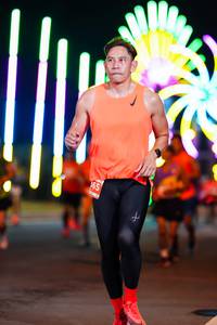 BIB: 
                            <button type="button" onclick="openModal(15738038)" class="btn btn-primary btn-sm float-right btn-popup" data-toggle="modal" data-target=".modal-high-quality">
                        <i class="fas fa-shopping-cart"></i> Add to Cart
                    </button>
                                            <button type="button" onclick="isThisMe(15738038, true)" class="btn btn-success btn-sm float-right btn-popup btn-isme hidden" data-toggle="tooltip" data-placement="bottom" title="นี่คือรูปของคุณใช่ไหม คลิกที่นี่เพื่อเอาเข้าอัลบั้ม">
                        <i class="fas fa-plus"></i> Add to album
                    </button>
                    <button type="button" onclick="isThisMe(15738038, false)" class="btn btn-warning btn-sm float-right btn-popup btn-isnotme hidden">
                        <i class="fas fa-ban"></i> Remove from album
                    </button>