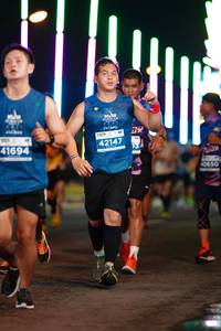 BIB: 42147, 41694, 40650
                            <button type="button" onclick="openModal(14624516)" class="btn btn-primary btn-sm float-right btn-popup" data-toggle="modal" data-target=".modal-high-quality">
                        <i class="fas fa-shopping-cart"></i> Add to Cart
                    </button>
                                            <button type="button" onclick="isThisMe(14624516, true)" class="btn btn-success btn-sm float-right btn-popup btn-isme hidden" data-toggle="tooltip" data-placement="bottom" title="นี่คือรูปของคุณใช่ไหม คลิกที่นี่เพื่อเอาเข้าอัลบั้ม">
                        <i class="fas fa-plus"></i> Add to album
                    </button>
                    <button type="button" onclick="isThisMe(14624516, false)" class="btn btn-warning btn-sm float-right btn-popup btn-isnotme hidden">
                        <i class="fas fa-ban"></i> Remove from album
                    </button>