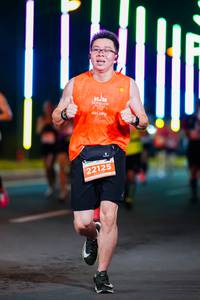 BIB: 22125
                            <button type="button" onclick="openModal(15761008)" class="btn btn-primary btn-sm float-right btn-popup" data-toggle="modal" data-target=".modal-high-quality">
                        <i class="fas fa-shopping-cart"></i> Add to Cart
                    </button>
                                            <button type="button" onclick="isThisMe(15761008, true)" class="btn btn-success btn-sm float-right btn-popup btn-isme hidden" data-toggle="tooltip" data-placement="bottom" title="นี่คือรูปของคุณใช่ไหม คลิกที่นี่เพื่อเอาเข้าอัลบั้ม">
                        <i class="fas fa-plus"></i> Add to album
                    </button>
                    <button type="button" onclick="isThisMe(15761008, false)" class="btn btn-warning btn-sm float-right btn-popup btn-isnotme hidden">
                        <i class="fas fa-ban"></i> Remove from album
                    </button>