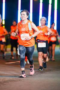 BIB: 2375, 23874
                            <button type="button" onclick="openModal(15698396)" class="btn btn-primary btn-sm float-right btn-popup" data-toggle="modal" data-target=".modal-high-quality">
                        <i class="fas fa-shopping-cart"></i> Add to Cart
                    </button>
                                            <button type="button" onclick="isThisMe(15698396, true)" class="btn btn-success btn-sm float-right btn-popup btn-isme hidden" data-toggle="tooltip" data-placement="bottom" title="นี่คือรูปของคุณใช่ไหม คลิกที่นี่เพื่อเอาเข้าอัลบั้ม">
                        <i class="fas fa-plus"></i> Add to album
                    </button>
                    <button type="button" onclick="isThisMe(15698396, false)" class="btn btn-warning btn-sm float-right btn-popup btn-isnotme hidden">
                        <i class="fas fa-ban"></i> Remove from album
                    </button>