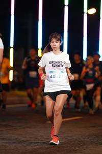 BIB: 4302
                            <button type="button" onclick="openModal(14664285)" class="btn btn-primary btn-sm float-right btn-popup" data-toggle="modal" data-target=".modal-high-quality">
                        <i class="fas fa-shopping-cart"></i> Add to Cart
                    </button>
                                            <button type="button" onclick="isThisMe(14664285, true)" class="btn btn-success btn-sm float-right btn-popup btn-isme hidden" data-toggle="tooltip" data-placement="bottom" title="นี่คือรูปของคุณใช่ไหม คลิกที่นี่เพื่อเอาเข้าอัลบั้ม">
                        <i class="fas fa-plus"></i> Add to album
                    </button>
                    <button type="button" onclick="isThisMe(14664285, false)" class="btn btn-warning btn-sm float-right btn-popup btn-isnotme hidden">
                        <i class="fas fa-ban"></i> Remove from album
                    </button>