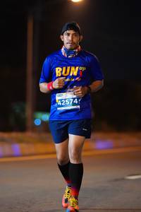 BIB: 42574
                            <button type="button" onclick="openModal(14702701)" class="btn btn-primary btn-sm float-right btn-popup" data-toggle="modal" data-target=".modal-high-quality">
                        <i class="fas fa-shopping-cart"></i> Add to Cart
                    </button>
                                            <button type="button" onclick="isThisMe(14702701, true)" class="btn btn-success btn-sm float-right btn-popup btn-isme hidden" data-toggle="tooltip" data-placement="bottom" title="นี่คือรูปของคุณใช่ไหม คลิกที่นี่เพื่อเอาเข้าอัลบั้ม">
                        <i class="fas fa-plus"></i> Add to album
                    </button>
                    <button type="button" onclick="isThisMe(14702701, false)" class="btn btn-warning btn-sm float-right btn-popup btn-isnotme hidden">
                        <i class="fas fa-ban"></i> Remove from album
                    </button>