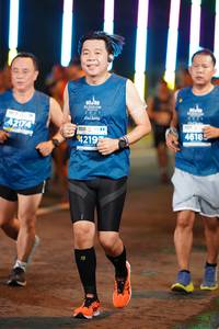 BIB: 2021, 2174, 46185, 4219
                            <button type="button" onclick="openModal(14650534)" class="btn btn-primary btn-sm float-right btn-popup" data-toggle="modal" data-target=".modal-high-quality">
                        <i class="fas fa-shopping-cart"></i> Add to Cart
                    </button>
                                            <button type="button" onclick="isThisMe(14650534, true)" class="btn btn-success btn-sm float-right btn-popup btn-isme hidden" data-toggle="tooltip" data-placement="bottom" title="นี่คือรูปของคุณใช่ไหม คลิกที่นี่เพื่อเอาเข้าอัลบั้ม">
                        <i class="fas fa-plus"></i> Add to album
                    </button>
                    <button type="button" onclick="isThisMe(14650534, false)" class="btn btn-warning btn-sm float-right btn-popup btn-isnotme hidden">
                        <i class="fas fa-ban"></i> Remove from album
                    </button>