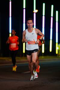 BIB: 74231
                            <button type="button" onclick="openModal(15727339)" class="btn btn-primary btn-sm float-right btn-popup" data-toggle="modal" data-target=".modal-high-quality">
                        <i class="fas fa-shopping-cart"></i> Add to Cart
                    </button>
                                            <button type="button" onclick="isThisMe(15727339, true)" class="btn btn-success btn-sm float-right btn-popup btn-isme hidden" data-toggle="tooltip" data-placement="bottom" title="นี่คือรูปของคุณใช่ไหม คลิกที่นี่เพื่อเอาเข้าอัลบั้ม">
                        <i class="fas fa-plus"></i> Add to album
                    </button>
                    <button type="button" onclick="isThisMe(15727339, false)" class="btn btn-warning btn-sm float-right btn-popup btn-isnotme hidden">
                        <i class="fas fa-ban"></i> Remove from album
                    </button>