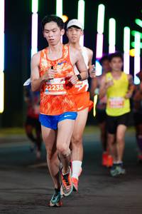 BIB: 22238
                            <button type="button" onclick="openModal(14741101)" class="btn btn-primary btn-sm float-right btn-popup" data-toggle="modal" data-target=".modal-high-quality">
                        <i class="fas fa-shopping-cart"></i> Add to Cart
                    </button>
                                            <button type="button" onclick="isThisMe(14741101, true)" class="btn btn-success btn-sm float-right btn-popup btn-isme hidden" data-toggle="tooltip" data-placement="bottom" title="นี่คือรูปของคุณใช่ไหม คลิกที่นี่เพื่อเอาเข้าอัลบั้ม">
                        <i class="fas fa-plus"></i> Add to album
                    </button>
                    <button type="button" onclick="isThisMe(14741101, false)" class="btn btn-warning btn-sm float-right btn-popup btn-isnotme hidden">
                        <i class="fas fa-ban"></i> Remove from album
                    </button>