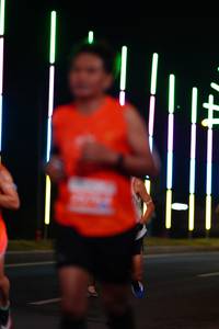 BIB: 
                            <button type="button" onclick="openModal(14757139)" class="btn btn-primary btn-sm float-right btn-popup" data-toggle="modal" data-target=".modal-high-quality">
                        <i class="fas fa-shopping-cart"></i> Add to Cart
                    </button>
                                            <button type="button" onclick="isThisMe(14757139, true)" class="btn btn-success btn-sm float-right btn-popup btn-isme hidden" data-toggle="tooltip" data-placement="bottom" title="นี่คือรูปของคุณใช่ไหม คลิกที่นี่เพื่อเอาเข้าอัลบั้ม">
                        <i class="fas fa-plus"></i> Add to album
                    </button>
                    <button type="button" onclick="isThisMe(14757139, false)" class="btn btn-warning btn-sm float-right btn-popup btn-isnotme hidden">
                        <i class="fas fa-ban"></i> Remove from album
                    </button>