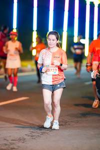 BIB: 23723
                            <button type="button" onclick="openModal(15766729)" class="btn btn-primary btn-sm float-right btn-popup" data-toggle="modal" data-target=".modal-high-quality">
                        <i class="fas fa-shopping-cart"></i> Add to Cart
                    </button>
                                            <button type="button" onclick="isThisMe(15766729, true)" class="btn btn-success btn-sm float-right btn-popup btn-isme hidden" data-toggle="tooltip" data-placement="bottom" title="นี่คือรูปของคุณใช่ไหม คลิกที่นี่เพื่อเอาเข้าอัลบั้ม">
                        <i class="fas fa-plus"></i> Add to album
                    </button>
                    <button type="button" onclick="isThisMe(15766729, false)" class="btn btn-warning btn-sm float-right btn-popup btn-isnotme hidden">
                        <i class="fas fa-ban"></i> Remove from album
                    </button>