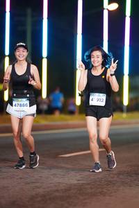 BIB: 912, 47886
                            <button type="button" onclick="openModal(14641905)" class="btn btn-primary btn-sm float-right btn-popup" data-toggle="modal" data-target=".modal-high-quality">
                        <i class="fas fa-shopping-cart"></i> Add to Cart
                    </button>
                                            <button type="button" onclick="isThisMe(14641905, true)" class="btn btn-success btn-sm float-right btn-popup btn-isme hidden" data-toggle="tooltip" data-placement="bottom" title="นี่คือรูปของคุณใช่ไหม คลิกที่นี่เพื่อเอาเข้าอัลบั้ม">
                        <i class="fas fa-plus"></i> Add to album
                    </button>
                    <button type="button" onclick="isThisMe(14641905, false)" class="btn btn-warning btn-sm float-right btn-popup btn-isnotme hidden">
                        <i class="fas fa-ban"></i> Remove from album
                    </button>