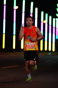 BIB: 27623
                            <button type="button" onclick="openModal(14739840)" class="btn btn-primary btn-sm float-right btn-popup" data-toggle="modal" data-target=".modal-high-quality">
                        <i class="fas fa-shopping-cart"></i> Add to Cart
                    </button>
                                            <button type="button" onclick="isThisMe(14739840, true)" class="btn btn-success btn-sm float-right btn-popup btn-isme hidden" data-toggle="tooltip" data-placement="bottom" title="นี่คือรูปของคุณใช่ไหม คลิกที่นี่เพื่อเอาเข้าอัลบั้ม">
                        <i class="fas fa-plus"></i> Add to album
                    </button>
                    <button type="button" onclick="isThisMe(14739840, false)" class="btn btn-warning btn-sm float-right btn-popup btn-isnotme hidden">
                        <i class="fas fa-ban"></i> Remove from album
                    </button>