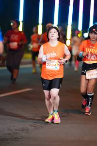 BIB: 22944, 23957
                            <button type="button" onclick="openModal(14691073)" class="btn btn-primary btn-sm float-right btn-popup" data-toggle="modal" data-target=".modal-high-quality">
                        <i class="fas fa-shopping-cart"></i> Add to Cart
                    </button>
                                            <button type="button" onclick="isThisMe(14691073, true)" class="btn btn-success btn-sm float-right btn-popup btn-isme hidden" data-toggle="tooltip" data-placement="bottom" title="นี่คือรูปของคุณใช่ไหม คลิกที่นี่เพื่อเอาเข้าอัลบั้ม">
                        <i class="fas fa-plus"></i> Add to album
                    </button>
                    <button type="button" onclick="isThisMe(14691073, false)" class="btn btn-warning btn-sm float-right btn-popup btn-isnotme hidden">
                        <i class="fas fa-ban"></i> Remove from album
                    </button>