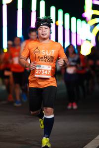 BIB: 27347
                            <button type="button" onclick="openModal(14855467)" class="btn btn-primary btn-sm float-right btn-popup" data-toggle="modal" data-target=".modal-high-quality">
                        <i class="fas fa-shopping-cart"></i> Add to Cart
                    </button>
                                            <button type="button" onclick="isThisMe(14855467, true)" class="btn btn-success btn-sm float-right btn-popup btn-isme hidden" data-toggle="tooltip" data-placement="bottom" title="นี่คือรูปของคุณใช่ไหม คลิกที่นี่เพื่อเอาเข้าอัลบั้ม">
                        <i class="fas fa-plus"></i> Add to album
                    </button>
                    <button type="button" onclick="isThisMe(14855467, false)" class="btn btn-warning btn-sm float-right btn-popup btn-isnotme hidden">
                        <i class="fas fa-ban"></i> Remove from album
                    </button>