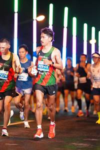 BIB: 41945, 275
                            <button type="button" onclick="openModal(14532435)" class="btn btn-primary btn-sm float-right btn-popup" data-toggle="modal" data-target=".modal-high-quality">
                        <i class="fas fa-shopping-cart"></i> Add to Cart
                    </button>
                                            <button type="button" onclick="isThisMe(14532435, true)" class="btn btn-success btn-sm float-right btn-popup btn-isme hidden" data-toggle="tooltip" data-placement="bottom" title="นี่คือรูปของคุณใช่ไหม คลิกที่นี่เพื่อเอาเข้าอัลบั้ม">
                        <i class="fas fa-plus"></i> Add to album
                    </button>
                    <button type="button" onclick="isThisMe(14532435, false)" class="btn btn-warning btn-sm float-right btn-popup btn-isnotme hidden">
                        <i class="fas fa-ban"></i> Remove from album
                    </button>