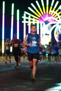 BIB: 808
                            <button type="button" onclick="openModal(14541549)" class="btn btn-primary btn-sm float-right btn-popup" data-toggle="modal" data-target=".modal-high-quality">
                        <i class="fas fa-shopping-cart"></i> Add to Cart
                    </button>
                                            <button type="button" onclick="isThisMe(14541549, true)" class="btn btn-success btn-sm float-right btn-popup btn-isme hidden" data-toggle="tooltip" data-placement="bottom" title="นี่คือรูปของคุณใช่ไหม คลิกที่นี่เพื่อเอาเข้าอัลบั้ม">
                        <i class="fas fa-plus"></i> Add to album
                    </button>
                    <button type="button" onclick="isThisMe(14541549, false)" class="btn btn-warning btn-sm float-right btn-popup btn-isnotme hidden">
                        <i class="fas fa-ban"></i> Remove from album
                    </button>