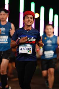 BIB: 6874, 47899
                            <button type="button" onclick="openModal(14609837)" class="btn btn-primary btn-sm float-right btn-popup" data-toggle="modal" data-target=".modal-high-quality">
                        <i class="fas fa-shopping-cart"></i> Add to Cart
                    </button>
                                            <button type="button" onclick="isThisMe(14609837, true)" class="btn btn-success btn-sm float-right btn-popup btn-isme hidden" data-toggle="tooltip" data-placement="bottom" title="นี่คือรูปของคุณใช่ไหม คลิกที่นี่เพื่อเอาเข้าอัลบั้ม">
                        <i class="fas fa-plus"></i> Add to album
                    </button>
                    <button type="button" onclick="isThisMe(14609837, false)" class="btn btn-warning btn-sm float-right btn-popup btn-isnotme hidden">
                        <i class="fas fa-ban"></i> Remove from album
                    </button>