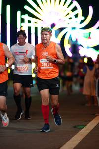 BIB: 21831, 20208
                            <button type="button" onclick="openModal(14809101)" class="btn btn-primary btn-sm float-right btn-popup" data-toggle="modal" data-target=".modal-high-quality">
                        <i class="fas fa-shopping-cart"></i> Add to Cart
                    </button>
                                            <button type="button" onclick="isThisMe(14809101, true)" class="btn btn-success btn-sm float-right btn-popup btn-isme hidden" data-toggle="tooltip" data-placement="bottom" title="นี่คือรูปของคุณใช่ไหม คลิกที่นี่เพื่อเอาเข้าอัลบั้ม">
                        <i class="fas fa-plus"></i> Add to album
                    </button>
                    <button type="button" onclick="isThisMe(14809101, false)" class="btn btn-warning btn-sm float-right btn-popup btn-isnotme hidden">
                        <i class="fas fa-ban"></i> Remove from album
                    </button>