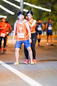BIB: 28345
                            <button type="button" onclick="openModal(15754638)" class="btn btn-primary btn-sm float-right btn-popup" data-toggle="modal" data-target=".modal-high-quality">
                        <i class="fas fa-shopping-cart"></i> Add to Cart
                    </button>
                                            <button type="button" onclick="isThisMe(15754638, true)" class="btn btn-success btn-sm float-right btn-popup btn-isme hidden" data-toggle="tooltip" data-placement="bottom" title="นี่คือรูปของคุณใช่ไหม คลิกที่นี่เพื่อเอาเข้าอัลบั้ม">
                        <i class="fas fa-plus"></i> Add to album
                    </button>
                    <button type="button" onclick="isThisMe(15754638, false)" class="btn btn-warning btn-sm float-right btn-popup btn-isnotme hidden">
                        <i class="fas fa-ban"></i> Remove from album
                    </button>