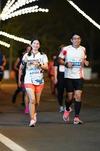 BIB: 0000, 41569, 43106
                            <button type="button" onclick="openModal(14966694)" class="btn btn-primary btn-sm float-right btn-popup" data-toggle="modal" data-target=".modal-high-quality">
                        <i class="fas fa-shopping-cart"></i> Add to Cart
                    </button>
                                            <button type="button" onclick="isThisMe(14966694, true)" class="btn btn-success btn-sm float-right btn-popup btn-isme hidden" data-toggle="tooltip" data-placement="bottom" title="นี่คือรูปของคุณใช่ไหม คลิกที่นี่เพื่อเอาเข้าอัลบั้ม">
                        <i class="fas fa-plus"></i> Add to album
                    </button>
                    <button type="button" onclick="isThisMe(14966694, false)" class="btn btn-warning btn-sm float-right btn-popup btn-isnotme hidden">
                        <i class="fas fa-ban"></i> Remove from album
                    </button>
