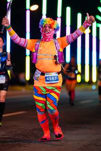 BIB: 45831
                            <button type="button" onclick="openModal(15719078)" class="btn btn-primary btn-sm float-right btn-popup" data-toggle="modal" data-target=".modal-high-quality">
                        <i class="fas fa-shopping-cart"></i> Add to Cart
                    </button>
                                            <button type="button" onclick="isThisMe(15719078, true)" class="btn btn-success btn-sm float-right btn-popup btn-isme hidden" data-toggle="tooltip" data-placement="bottom" title="นี่คือรูปของคุณใช่ไหม คลิกที่นี่เพื่อเอาเข้าอัลบั้ม">
                        <i class="fas fa-plus"></i> Add to album
                    </button>
                    <button type="button" onclick="isThisMe(15719078, false)" class="btn btn-warning btn-sm float-right btn-popup btn-isnotme hidden">
                        <i class="fas fa-ban"></i> Remove from album
                    </button>