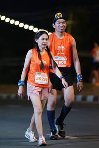 BIB: 6806, 29289
                            <button type="button" onclick="openModal(14904750)" class="btn btn-primary btn-sm float-right btn-popup" data-toggle="modal" data-target=".modal-high-quality">
                        <i class="fas fa-shopping-cart"></i> Add to Cart
                    </button>
                                            <button type="button" onclick="isThisMe(14904750, true)" class="btn btn-success btn-sm float-right btn-popup btn-isme hidden" data-toggle="tooltip" data-placement="bottom" title="นี่คือรูปของคุณใช่ไหม คลิกที่นี่เพื่อเอาเข้าอัลบั้ม">
                        <i class="fas fa-plus"></i> Add to album
                    </button>
                    <button type="button" onclick="isThisMe(14904750, false)" class="btn btn-warning btn-sm float-right btn-popup btn-isnotme hidden">
                        <i class="fas fa-ban"></i> Remove from album
                    </button>