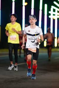 BIB: 20767, 7461
                            <button type="button" onclick="openModal(14797054)" class="btn btn-primary btn-sm float-right btn-popup" data-toggle="modal" data-target=".modal-high-quality">
                        <i class="fas fa-shopping-cart"></i> Add to Cart
                    </button>
                                            <button type="button" onclick="isThisMe(14797054, true)" class="btn btn-success btn-sm float-right btn-popup btn-isme hidden" data-toggle="tooltip" data-placement="bottom" title="นี่คือรูปของคุณใช่ไหม คลิกที่นี่เพื่อเอาเข้าอัลบั้ม">
                        <i class="fas fa-plus"></i> Add to album
                    </button>
                    <button type="button" onclick="isThisMe(14797054, false)" class="btn btn-warning btn-sm float-right btn-popup btn-isnotme hidden">
                        <i class="fas fa-ban"></i> Remove from album
                    </button>