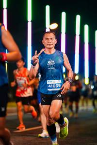 BIB: 2021, 41039
                            <button type="button" onclick="openModal(15705460)" class="btn btn-primary btn-sm float-right btn-popup" data-toggle="modal" data-target=".modal-high-quality">
                        <i class="fas fa-shopping-cart"></i> Add to Cart
                    </button>
                                            <button type="button" onclick="isThisMe(15705460, true)" class="btn btn-success btn-sm float-right btn-popup btn-isme hidden" data-toggle="tooltip" data-placement="bottom" title="นี่คือรูปของคุณใช่ไหม คลิกที่นี่เพื่อเอาเข้าอัลบั้ม">
                        <i class="fas fa-plus"></i> Add to album
                    </button>
                    <button type="button" onclick="isThisMe(15705460, false)" class="btn btn-warning btn-sm float-right btn-popup btn-isnotme hidden">
                        <i class="fas fa-ban"></i> Remove from album
                    </button>