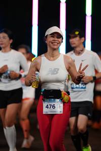 BIB: 3450, 476
                            <button type="button" onclick="openModal(14625632)" class="btn btn-primary btn-sm float-right btn-popup" data-toggle="modal" data-target=".modal-high-quality">
                        <i class="fas fa-shopping-cart"></i> Add to Cart
                    </button>
                                            <button type="button" onclick="isThisMe(14625632, true)" class="btn btn-success btn-sm float-right btn-popup btn-isme hidden" data-toggle="tooltip" data-placement="bottom" title="นี่คือรูปของคุณใช่ไหม คลิกที่นี่เพื่อเอาเข้าอัลบั้ม">
                        <i class="fas fa-plus"></i> Add to album
                    </button>
                    <button type="button" onclick="isThisMe(14625632, false)" class="btn btn-warning btn-sm float-right btn-popup btn-isnotme hidden">
                        <i class="fas fa-ban"></i> Remove from album
                    </button>