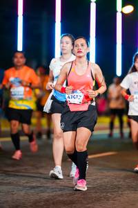 BIB: 47677
                            <button type="button" onclick="openModal(15713843)" class="btn btn-primary btn-sm float-right btn-popup" data-toggle="modal" data-target=".modal-high-quality">
                        <i class="fas fa-shopping-cart"></i> Add to Cart
                    </button>
                                            <button type="button" onclick="isThisMe(15713843, true)" class="btn btn-success btn-sm float-right btn-popup btn-isme hidden" data-toggle="tooltip" data-placement="bottom" title="นี่คือรูปของคุณใช่ไหม คลิกที่นี่เพื่อเอาเข้าอัลบั้ม">
                        <i class="fas fa-plus"></i> Add to album
                    </button>
                    <button type="button" onclick="isThisMe(15713843, false)" class="btn btn-warning btn-sm float-right btn-popup btn-isnotme hidden">
                        <i class="fas fa-ban"></i> Remove from album
                    </button>