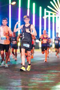 BIB: 40138, 467
                            <button type="button" onclick="openModal(15696591)" class="btn btn-primary btn-sm float-right btn-popup" data-toggle="modal" data-target=".modal-high-quality">
                        <i class="fas fa-shopping-cart"></i> Add to Cart
                    </button>
                                            <button type="button" onclick="isThisMe(15696591, true)" class="btn btn-success btn-sm float-right btn-popup btn-isme hidden" data-toggle="tooltip" data-placement="bottom" title="นี่คือรูปของคุณใช่ไหม คลิกที่นี่เพื่อเอาเข้าอัลบั้ม">
                        <i class="fas fa-plus"></i> Add to album
                    </button>
                    <button type="button" onclick="isThisMe(15696591, false)" class="btn btn-warning btn-sm float-right btn-popup btn-isnotme hidden">
                        <i class="fas fa-ban"></i> Remove from album
                    </button>