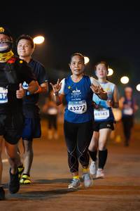 BIB: 2071, 43272, 48143
                            <button type="button" onclick="openModal(14681203)" class="btn btn-primary btn-sm float-right btn-popup" data-toggle="modal" data-target=".modal-high-quality">
                        <i class="fas fa-shopping-cart"></i> Add to Cart
                    </button>
                                            <button type="button" onclick="isThisMe(14681203, true)" class="btn btn-success btn-sm float-right btn-popup btn-isme hidden" data-toggle="tooltip" data-placement="bottom" title="นี่คือรูปของคุณใช่ไหม คลิกที่นี่เพื่อเอาเข้าอัลบั้ม">
                        <i class="fas fa-plus"></i> Add to album
                    </button>
                    <button type="button" onclick="isThisMe(14681203, false)" class="btn btn-warning btn-sm float-right btn-popup btn-isnotme hidden">
                        <i class="fas fa-ban"></i> Remove from album
                    </button>