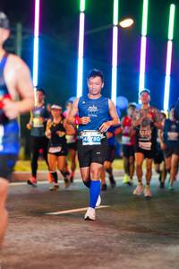 BIB: 40780
                            <button type="button" onclick="openModal(15708232)" class="btn btn-primary btn-sm float-right btn-popup" data-toggle="modal" data-target=".modal-high-quality">
                        <i class="fas fa-shopping-cart"></i> Add to Cart
                    </button>
                                            <button type="button" onclick="isThisMe(15708232, true)" class="btn btn-success btn-sm float-right btn-popup btn-isme hidden" data-toggle="tooltip" data-placement="bottom" title="นี่คือรูปของคุณใช่ไหม คลิกที่นี่เพื่อเอาเข้าอัลบั้ม">
                        <i class="fas fa-plus"></i> Add to album
                    </button>
                    <button type="button" onclick="isThisMe(15708232, false)" class="btn btn-warning btn-sm float-right btn-popup btn-isnotme hidden">
                        <i class="fas fa-ban"></i> Remove from album
                    </button>