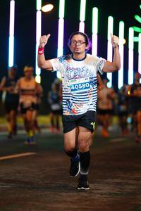 BIB: 40580
                            <button type="button" onclick="openModal(14580465)" class="btn btn-primary btn-sm float-right btn-popup" data-toggle="modal" data-target=".modal-high-quality">
                        <i class="fas fa-shopping-cart"></i> Add to Cart
                    </button>
                                            <button type="button" onclick="isThisMe(14580465, true)" class="btn btn-success btn-sm float-right btn-popup btn-isme hidden" data-toggle="tooltip" data-placement="bottom" title="นี่คือรูปของคุณใช่ไหม คลิกที่นี่เพื่อเอาเข้าอัลบั้ม">
                        <i class="fas fa-plus"></i> Add to album
                    </button>
                    <button type="button" onclick="isThisMe(14580465, false)" class="btn btn-warning btn-sm float-right btn-popup btn-isnotme hidden">
                        <i class="fas fa-ban"></i> Remove from album
                    </button>