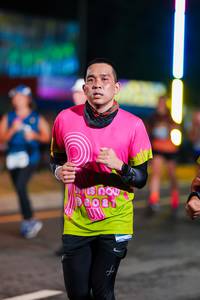 BIB: 2081
                            <button type="button" onclick="openModal(15710770)" class="btn btn-primary btn-sm float-right btn-popup" data-toggle="modal" data-target=".modal-high-quality">
                        <i class="fas fa-shopping-cart"></i> Add to Cart
                    </button>
                                            <button type="button" onclick="isThisMe(15710770, true)" class="btn btn-success btn-sm float-right btn-popup btn-isme hidden" data-toggle="tooltip" data-placement="bottom" title="นี่คือรูปของคุณใช่ไหม คลิกที่นี่เพื่อเอาเข้าอัลบั้ม">
                        <i class="fas fa-plus"></i> Add to album
                    </button>
                    <button type="button" onclick="isThisMe(15710770, false)" class="btn btn-warning btn-sm float-right btn-popup btn-isnotme hidden">
                        <i class="fas fa-ban"></i> Remove from album
                    </button>