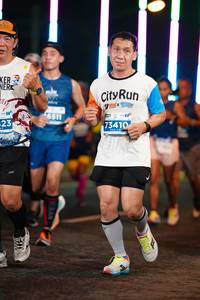 BIB: 6511, 73410
                            <button type="button" onclick="openModal(14589803)" class="btn btn-primary btn-sm float-right btn-popup" data-toggle="modal" data-target=".modal-high-quality">
                        <i class="fas fa-shopping-cart"></i> Add to Cart
                    </button>
                                            <button type="button" onclick="isThisMe(14589803, true)" class="btn btn-success btn-sm float-right btn-popup btn-isme hidden" data-toggle="tooltip" data-placement="bottom" title="นี่คือรูปของคุณใช่ไหม คลิกที่นี่เพื่อเอาเข้าอัลบั้ม">
                        <i class="fas fa-plus"></i> Add to album
                    </button>
                    <button type="button" onclick="isThisMe(14589803, false)" class="btn btn-warning btn-sm float-right btn-popup btn-isnotme hidden">
                        <i class="fas fa-ban"></i> Remove from album
                    </button>