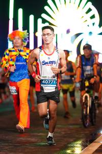 BIB: 40771
                            <button type="button" onclick="openModal(14552378)" class="btn btn-primary btn-sm float-right btn-popup" data-toggle="modal" data-target=".modal-high-quality">
                        <i class="fas fa-shopping-cart"></i> Add to Cart
                    </button>
                                            <button type="button" onclick="isThisMe(14552378, true)" class="btn btn-success btn-sm float-right btn-popup btn-isme hidden" data-toggle="tooltip" data-placement="bottom" title="นี่คือรูปของคุณใช่ไหม คลิกที่นี่เพื่อเอาเข้าอัลบั้ม">
                        <i class="fas fa-plus"></i> Add to album
                    </button>
                    <button type="button" onclick="isThisMe(14552378, false)" class="btn btn-warning btn-sm float-right btn-popup btn-isnotme hidden">
                        <i class="fas fa-ban"></i> Remove from album
                    </button>