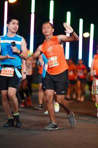 BIB: 25405, 25233
                            <button type="button" onclick="openModal(14643329)" class="btn btn-primary btn-sm float-right btn-popup" data-toggle="modal" data-target=".modal-high-quality">
                        <i class="fas fa-shopping-cart"></i> Add to Cart
                    </button>
                                            <button type="button" onclick="isThisMe(14643329, true)" class="btn btn-success btn-sm float-right btn-popup btn-isme hidden" data-toggle="tooltip" data-placement="bottom" title="นี่คือรูปของคุณใช่ไหม คลิกที่นี่เพื่อเอาเข้าอัลบั้ม">
                        <i class="fas fa-plus"></i> Add to album
                    </button>
                    <button type="button" onclick="isThisMe(14643329, false)" class="btn btn-warning btn-sm float-right btn-popup btn-isnotme hidden">
                        <i class="fas fa-ban"></i> Remove from album
                    </button>