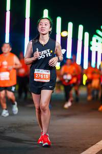 BIB: 27615
                            <button type="button" onclick="openModal(15695162)" class="btn btn-primary btn-sm float-right btn-popup" data-toggle="modal" data-target=".modal-high-quality">
                        <i class="fas fa-shopping-cart"></i> Add to Cart
                    </button>
                                            <button type="button" onclick="isThisMe(15695162, true)" class="btn btn-success btn-sm float-right btn-popup btn-isme hidden" data-toggle="tooltip" data-placement="bottom" title="นี่คือรูปของคุณใช่ไหม คลิกที่นี่เพื่อเอาเข้าอัลบั้ม">
                        <i class="fas fa-plus"></i> Add to album
                    </button>
                    <button type="button" onclick="isThisMe(15695162, false)" class="btn btn-warning btn-sm float-right btn-popup btn-isnotme hidden">
                        <i class="fas fa-ban"></i> Remove from album
                    </button>