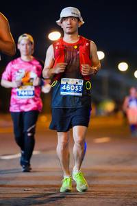 BIB: 46053
                            <button type="button" onclick="openModal(15719881)" class="btn btn-primary btn-sm float-right btn-popup" data-toggle="modal" data-target=".modal-high-quality">
                        <i class="fas fa-shopping-cart"></i> Add to Cart
                    </button>
                                            <button type="button" onclick="isThisMe(15719881, true)" class="btn btn-success btn-sm float-right btn-popup btn-isme hidden" data-toggle="tooltip" data-placement="bottom" title="นี่คือรูปของคุณใช่ไหม คลิกที่นี่เพื่อเอาเข้าอัลบั้ม">
                        <i class="fas fa-plus"></i> Add to album
                    </button>
                    <button type="button" onclick="isThisMe(15719881, false)" class="btn btn-warning btn-sm float-right btn-popup btn-isnotme hidden">
                        <i class="fas fa-ban"></i> Remove from album
                    </button>