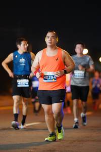 BIB: 40294, 42374
                            <button type="button" onclick="openModal(14671896)" class="btn btn-primary btn-sm float-right btn-popup" data-toggle="modal" data-target=".modal-high-quality">
                        <i class="fas fa-shopping-cart"></i> Add to Cart
                    </button>
                                            <button type="button" onclick="isThisMe(14671896, true)" class="btn btn-success btn-sm float-right btn-popup btn-isme hidden" data-toggle="tooltip" data-placement="bottom" title="นี่คือรูปของคุณใช่ไหม คลิกที่นี่เพื่อเอาเข้าอัลบั้ม">
                        <i class="fas fa-plus"></i> Add to album
                    </button>
                    <button type="button" onclick="isThisMe(14671896, false)" class="btn btn-warning btn-sm float-right btn-popup btn-isnotme hidden">
                        <i class="fas fa-ban"></i> Remove from album
                    </button>