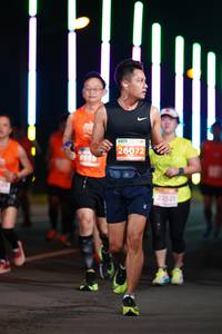 BIB: 26072, 22521
                            <button type="button" onclick="openModal(14856144)" class="btn btn-primary btn-sm float-right btn-popup" data-toggle="modal" data-target=".modal-high-quality">
                        <i class="fas fa-shopping-cart"></i> Add to Cart
                    </button>
                                            <button type="button" onclick="isThisMe(14856144, true)" class="btn btn-success btn-sm float-right btn-popup btn-isme hidden" data-toggle="tooltip" data-placement="bottom" title="นี่คือรูปของคุณใช่ไหม คลิกที่นี่เพื่อเอาเข้าอัลบั้ม">
                        <i class="fas fa-plus"></i> Add to album
                    </button>
                    <button type="button" onclick="isThisMe(14856144, false)" class="btn btn-warning btn-sm float-right btn-popup btn-isnotme hidden">
                        <i class="fas fa-ban"></i> Remove from album
                    </button>